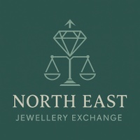 NORTH EAST JEWELLERY EXCHANGE