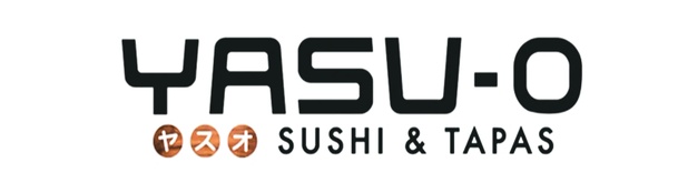 Yasu-o Sushi