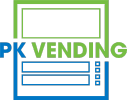 pkvending.com.au
