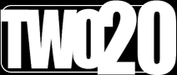 TWO20 