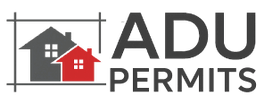 ADU Permits