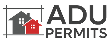 ADU Permits