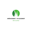 A-Paysagement Brisard Inc.