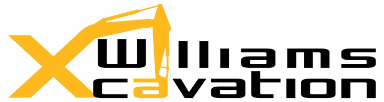 Williams Xcavation