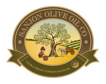 Sanjon Olive Oil Company