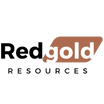 redgoldmining.com