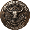 Sweetwater Outpost 