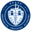 Brooklyn Training Academy