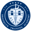 Brooklyn Training Academy