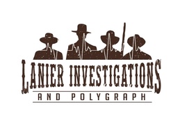 Lanier Investigations
