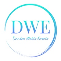 Dandon Watts Events