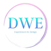 Dandon Watts Events