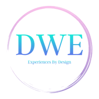 Dandon Watts Events