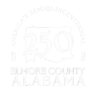 Elmore County 250