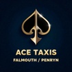 Ace Taxis Falmouth