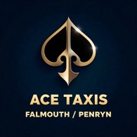 Ace Taxis Falmouth