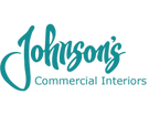Johnson's Commercial Interiors
