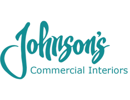 Johnson's Commercial Interiors