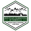 Mountain Marketing
