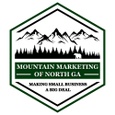 Mountain Marketing