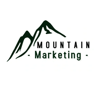 Mountain Marketing