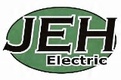 JEH ELECTRIC