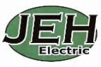 JEH ELECTRIC