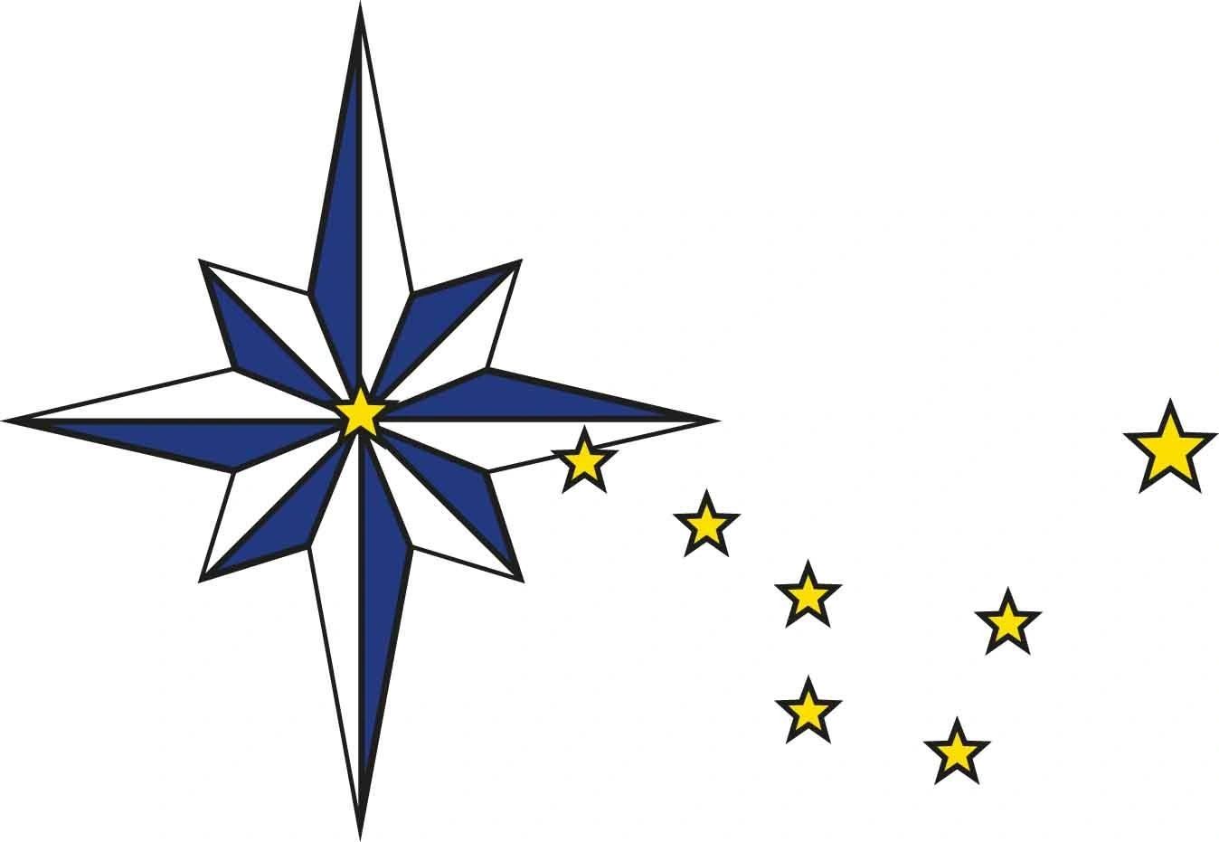 Real Estate Dictionary