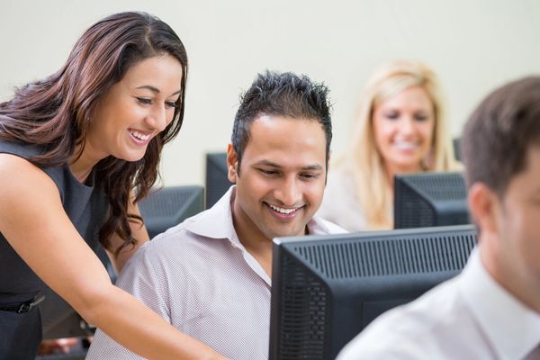 KELLYCONSULTANTS TRAINING