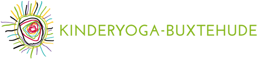Kinderyoga-Buxtehude