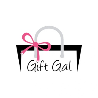 Gift Gal