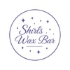 Shirlwaxbar