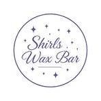 Shirlwaxbar