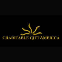 Charitable Gift America