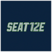 SEAT12E    