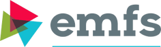 emfs solutions  – Engineering, Maintenance & Facilities site Solutions