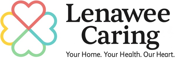 Lenawee Caring