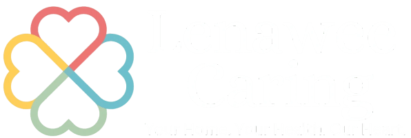 Lenawee Caring