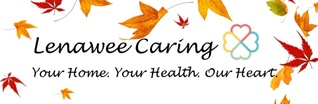 Lenawee Caring