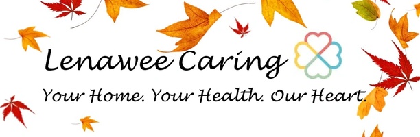 Lenawee Caring