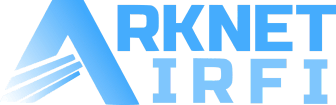 Arknet Airfi LLC