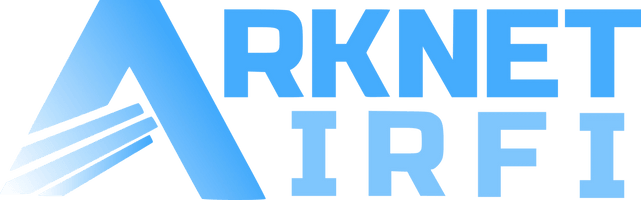 Arknet Airfi LLC