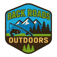 Back Roads Outdoors