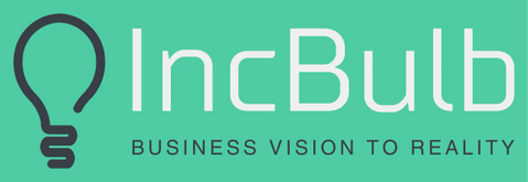 IncBulb