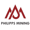 PHILIPPS MINING