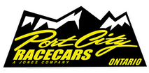 Wight Motorsports Inc.