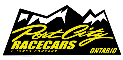 Wight Motorsports Inc.