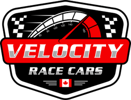 Wight Motorsports Inc.