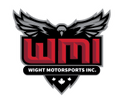 Wight Motorsports Inc.