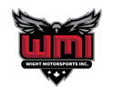Wight Motorsports Inc.